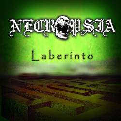 Necropsia (MEX) : Laberinto